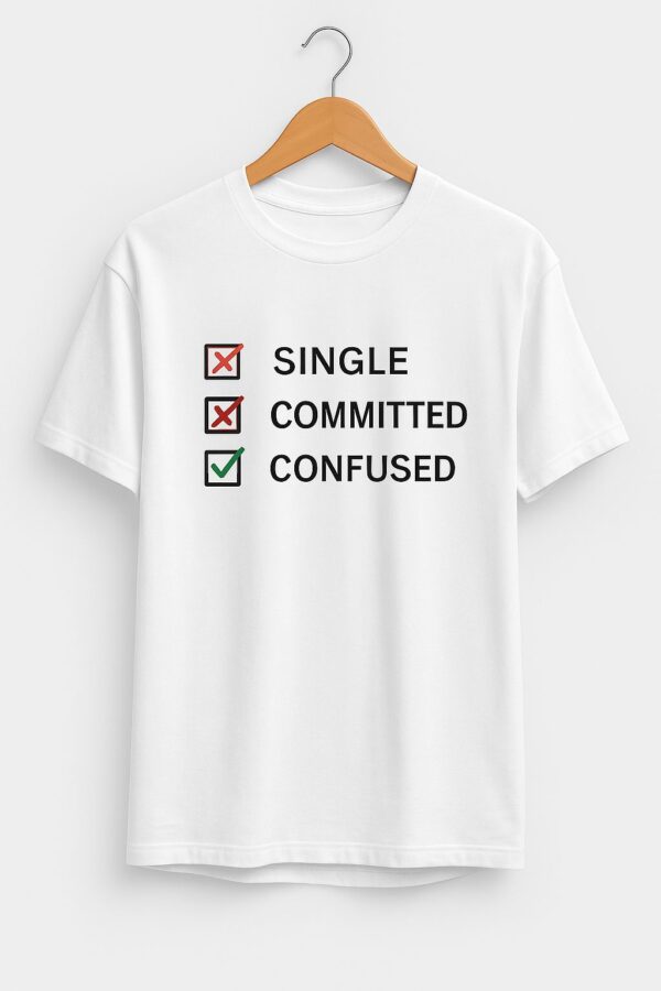 3 RelationShip Rules