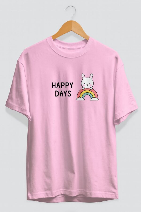 Happy Days