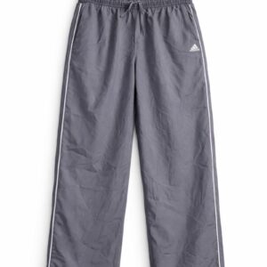 Everyday Grey Lounge Pants