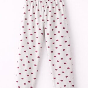 Love Comfort Night Pants