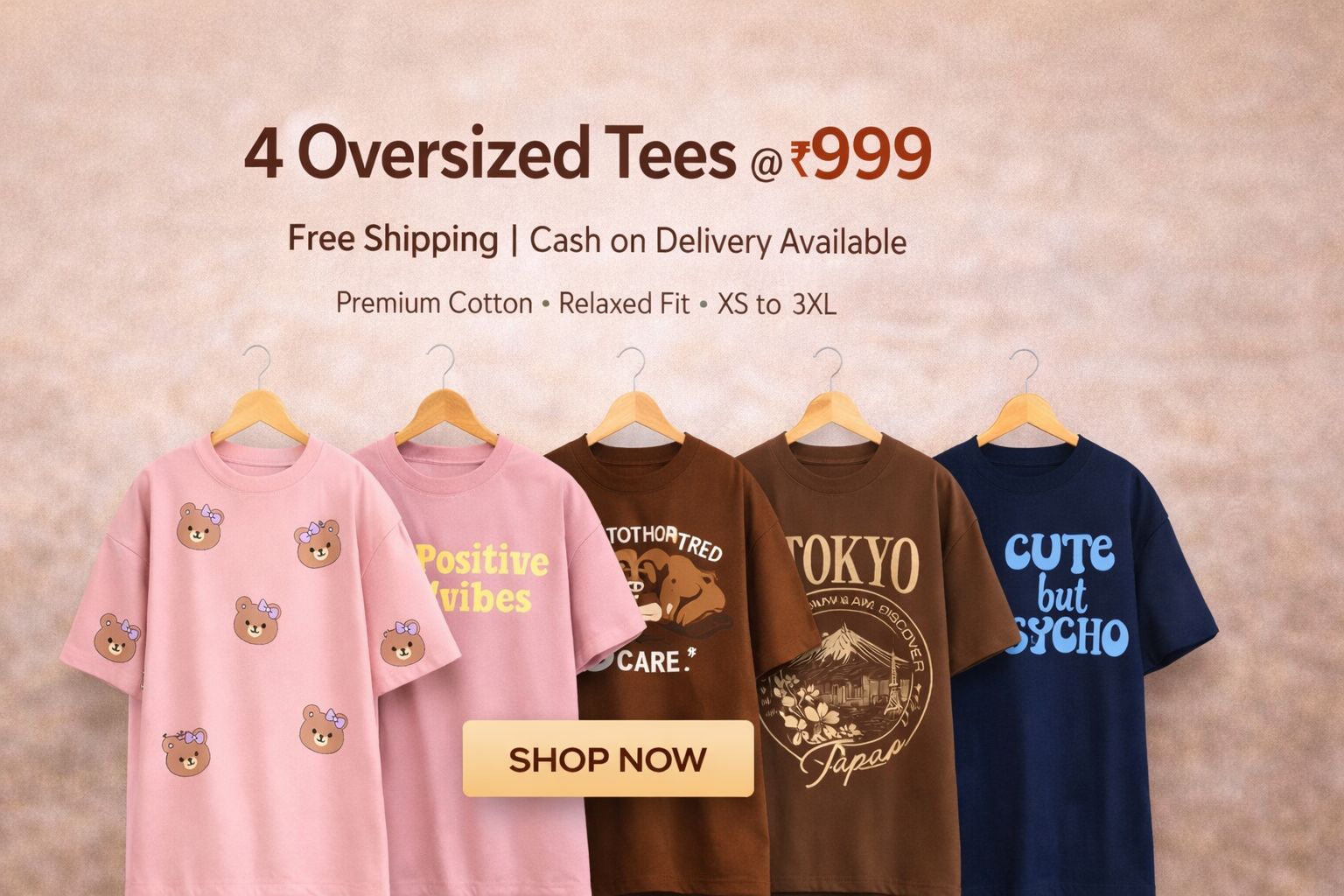 WhatsApp Image 2026-02-19 at 4.00.47 PM